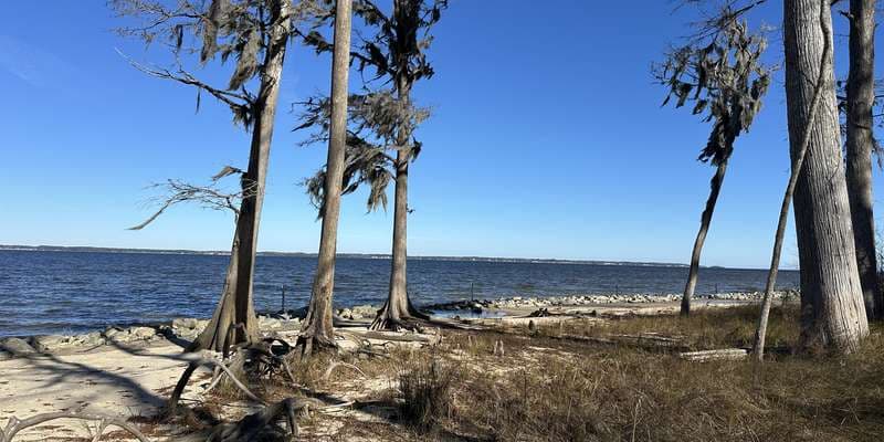 The featured photo for CHP-105