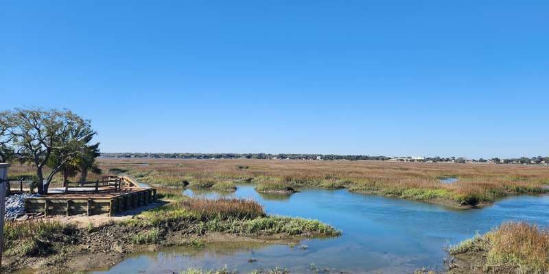 The featured photo for Whitehall Park