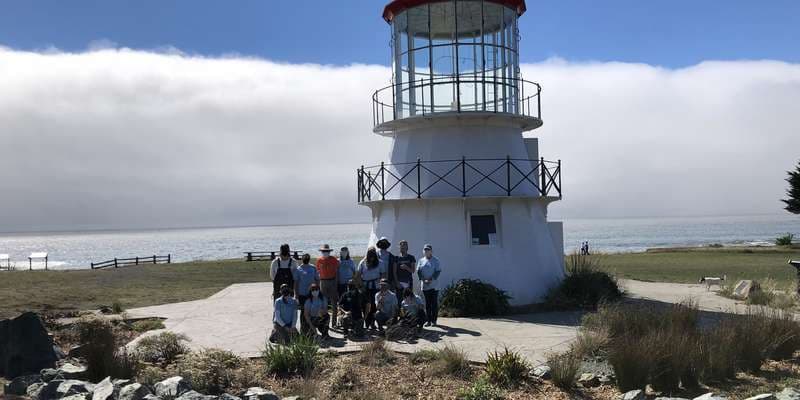 The featured photo for Mal Coombs Park