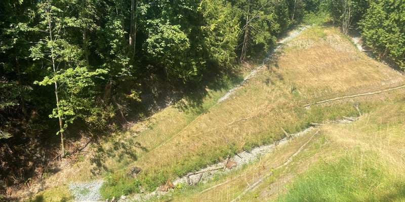 The featured photo for Maddox Creek South