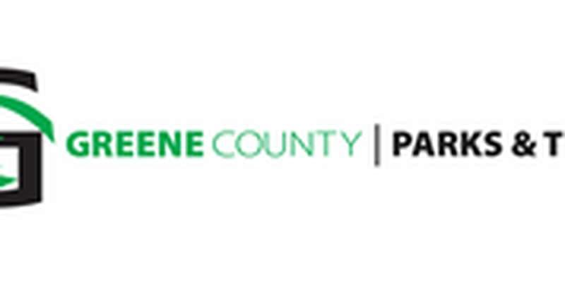 The featured photo for James Ranch Park