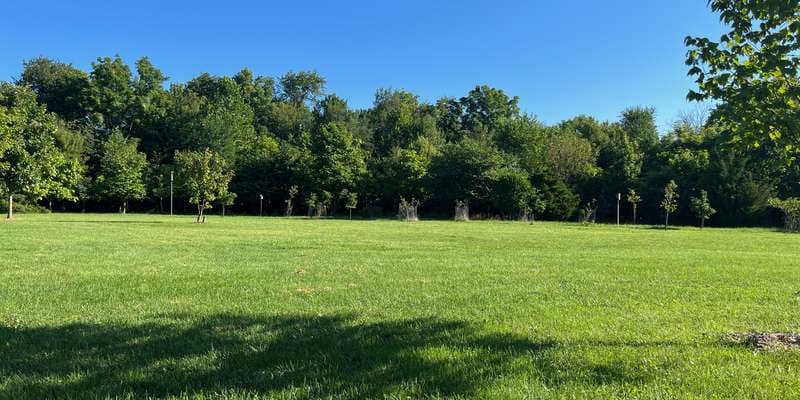 The featured photo for Waterford Park