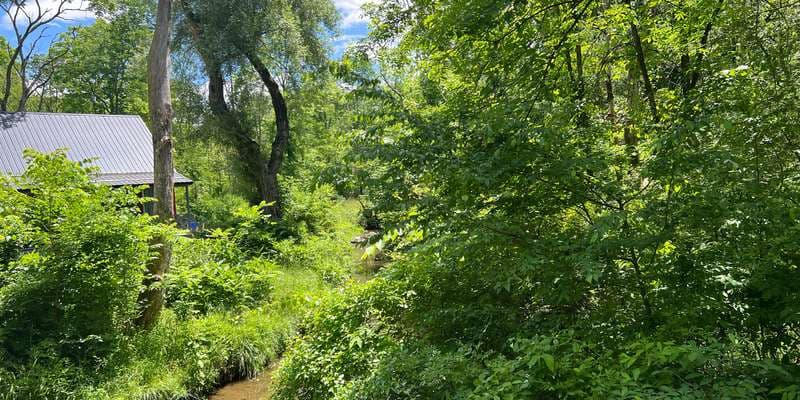 The featured photo for null