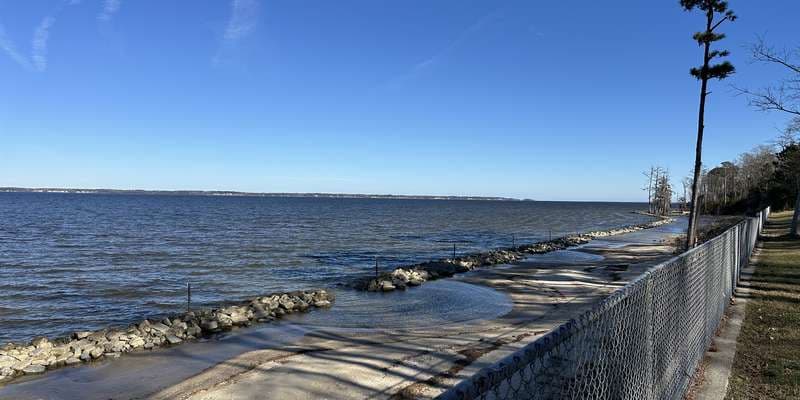 The featured photo for CHP-107