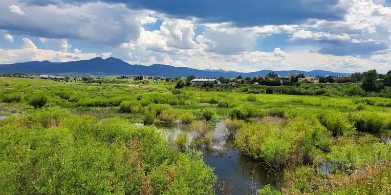 The featured photo for Beaver Lodge