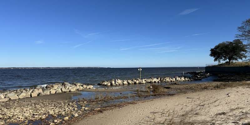 The featured photo for CHP-108