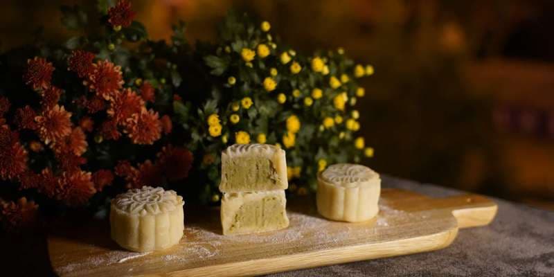 The featured photo for South View