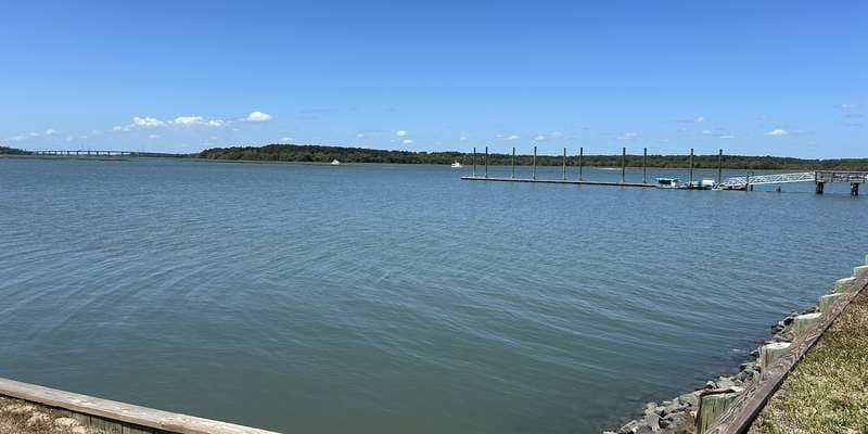 The featured photo for Spinnaker Resorts Bluewater Resort