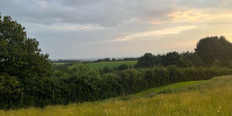 The featured photo for Best Kept Secret Cheshire.