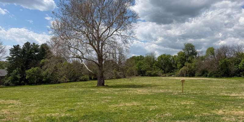 The featured photo for 1755 Preserve