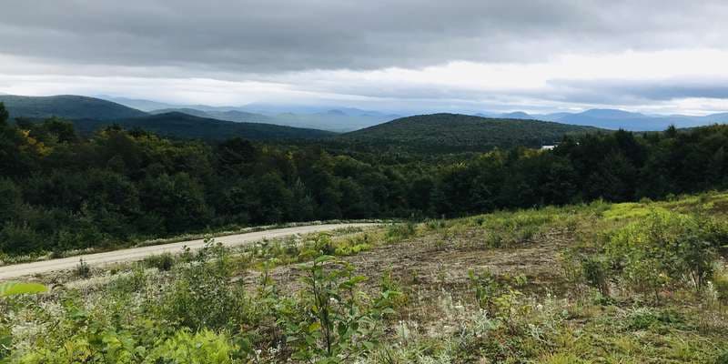 The featured photo for Nulhegan Basin Division