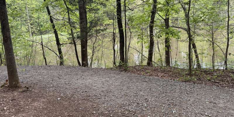 The featured photo for Beaty Park