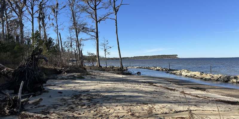 The featured photo for CHP-102