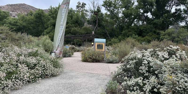 The featured photo for Welcome to the LandUse Learning Center