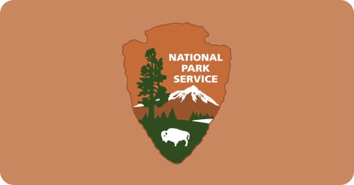 Citizen Science Time Lapses at Shenandoah National Park 