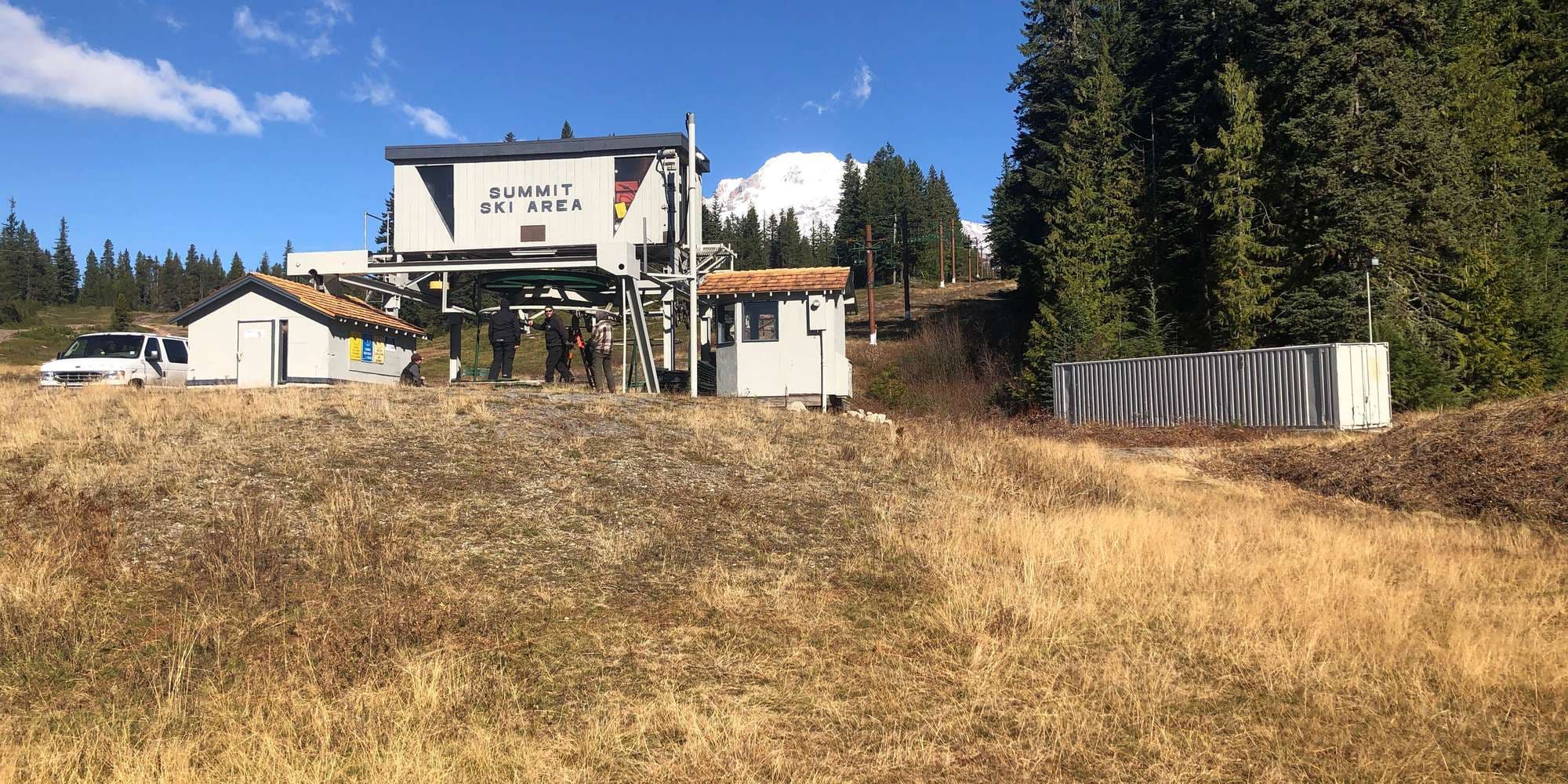 Second image to compare