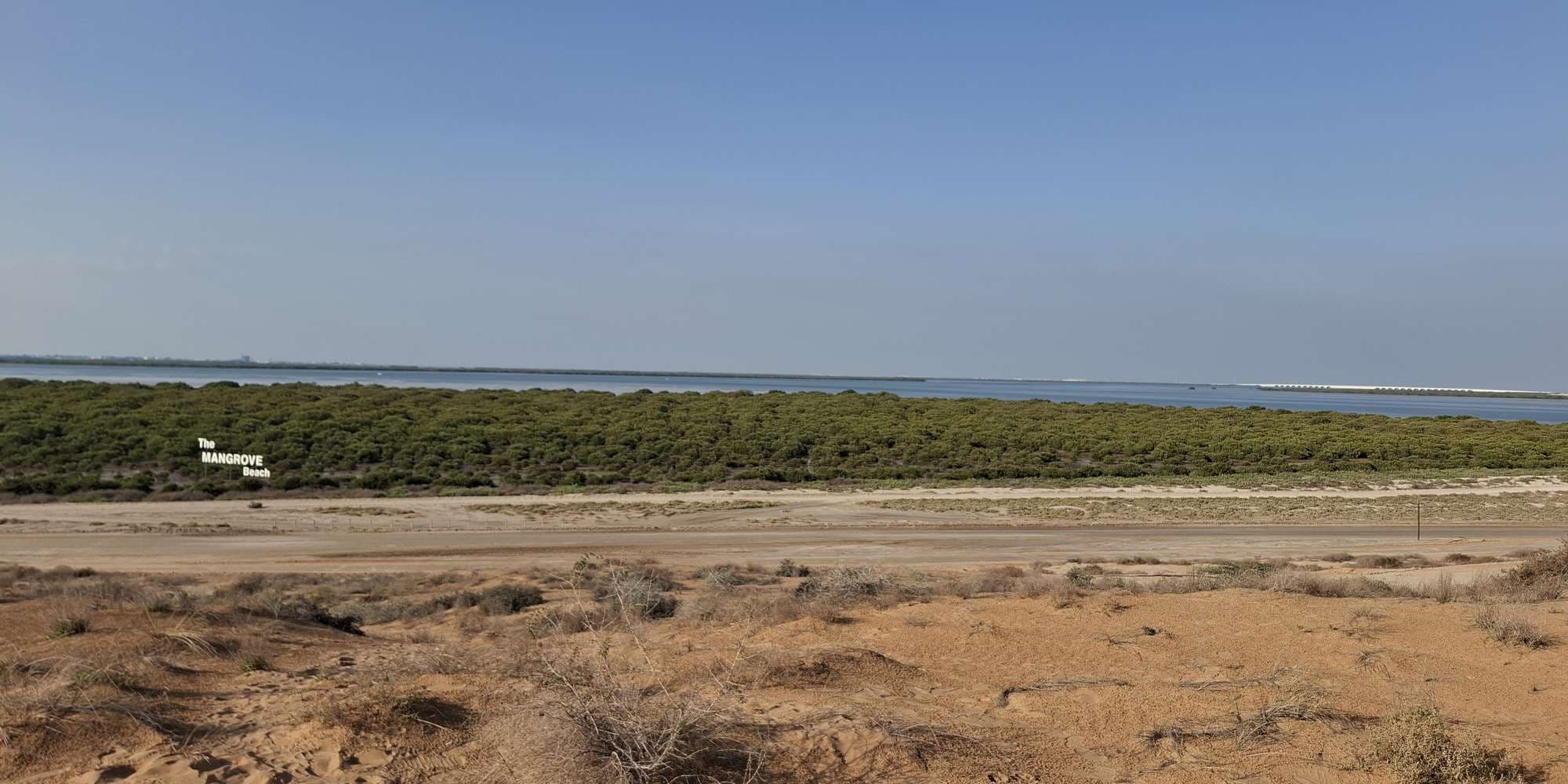 Second image to compare