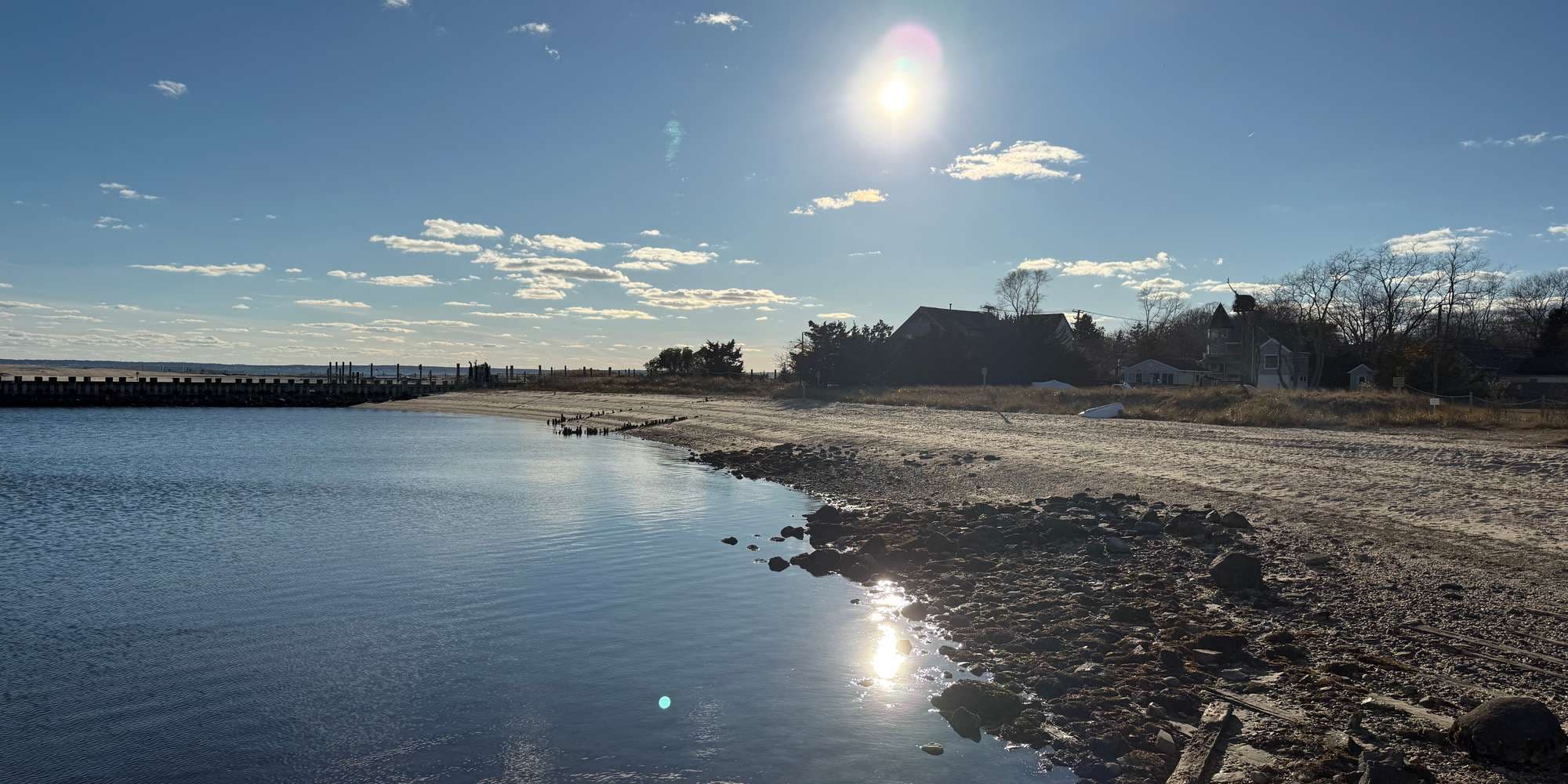 Second image to compare