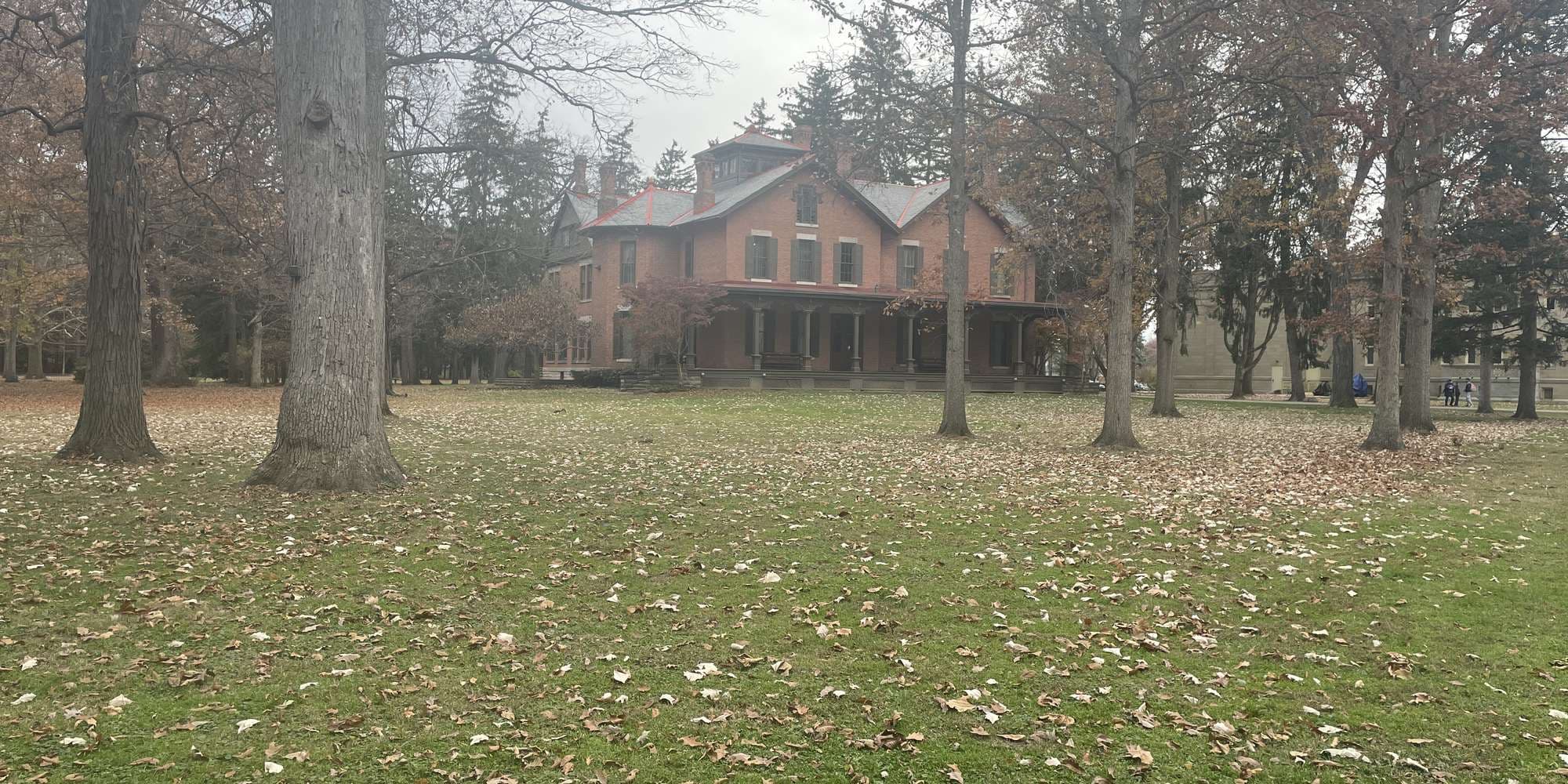 First image to compare