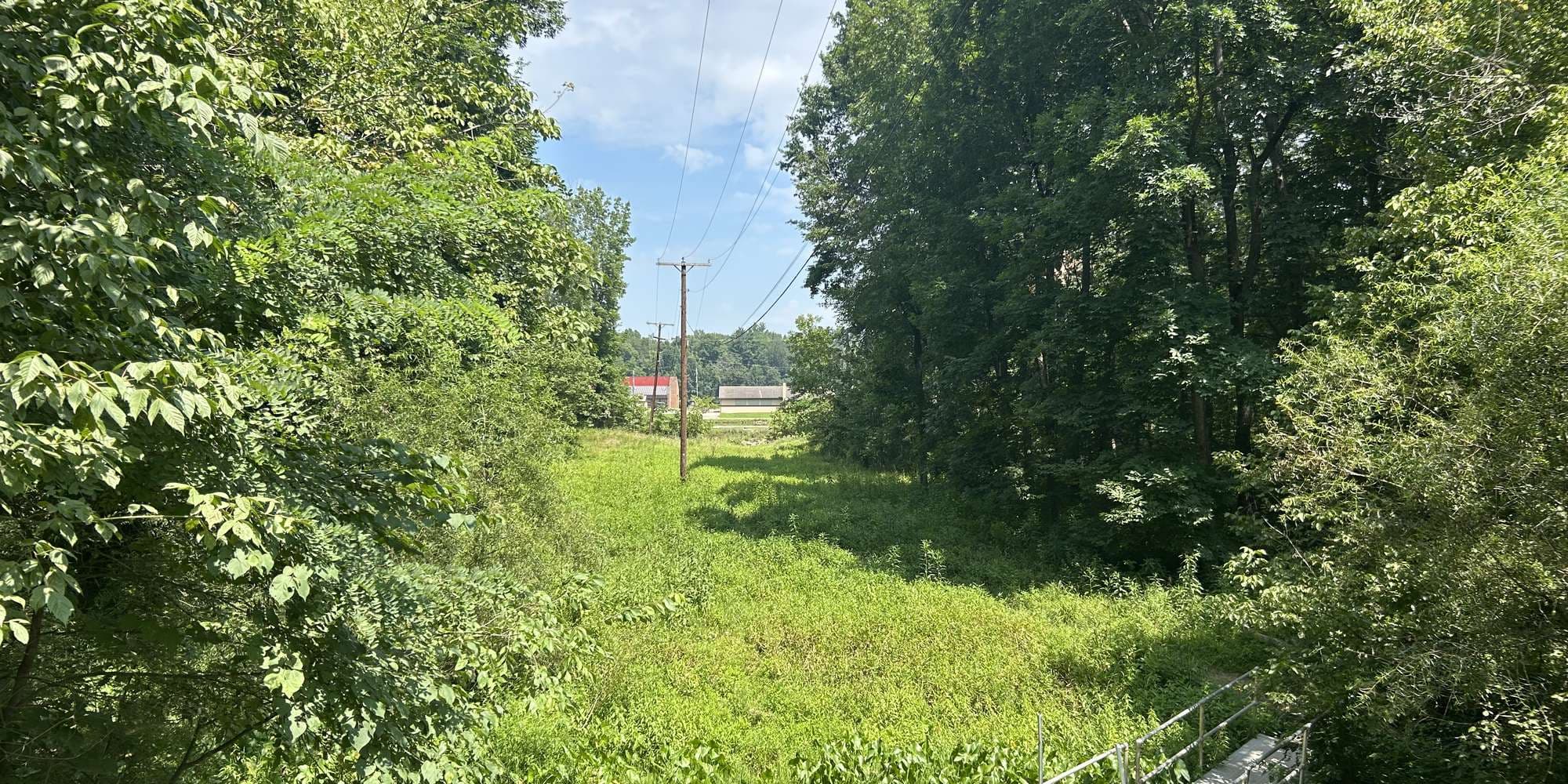 First image to compare