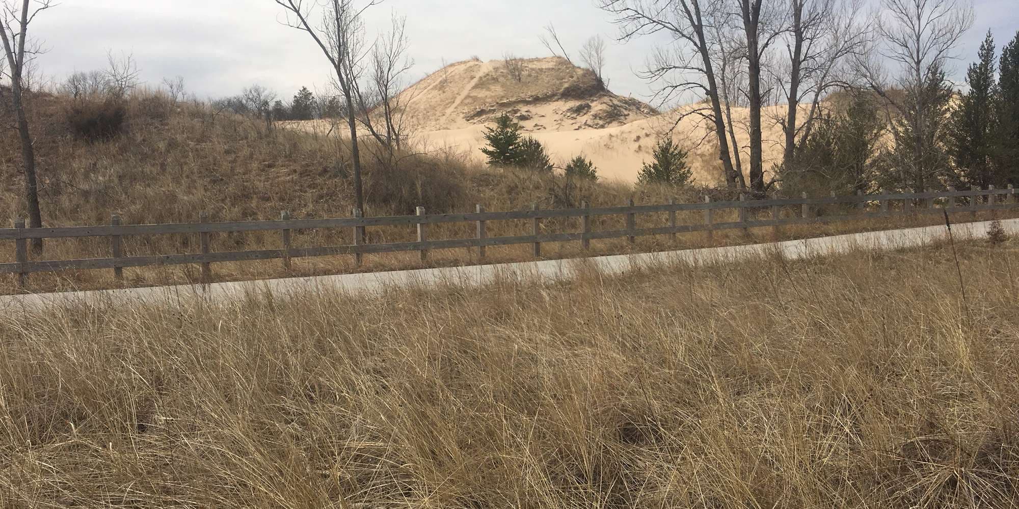 First image to compare