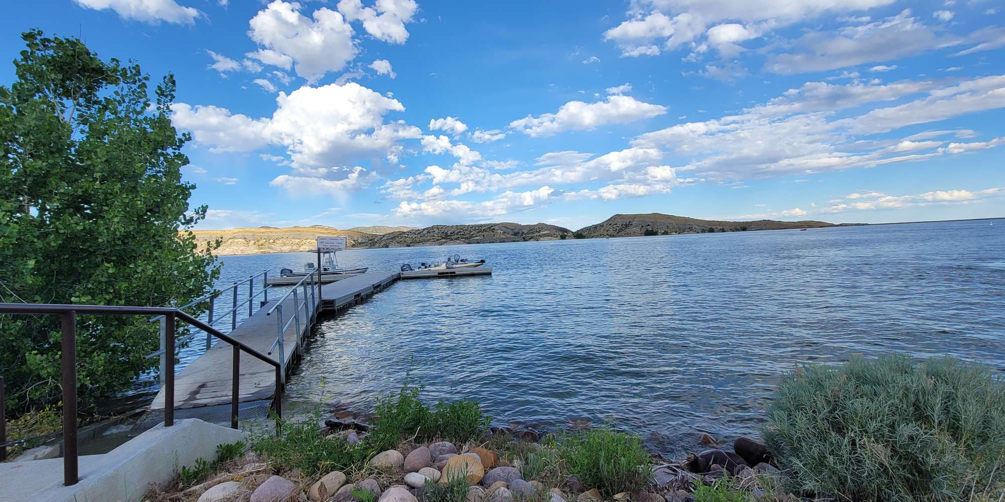 Second image to compare