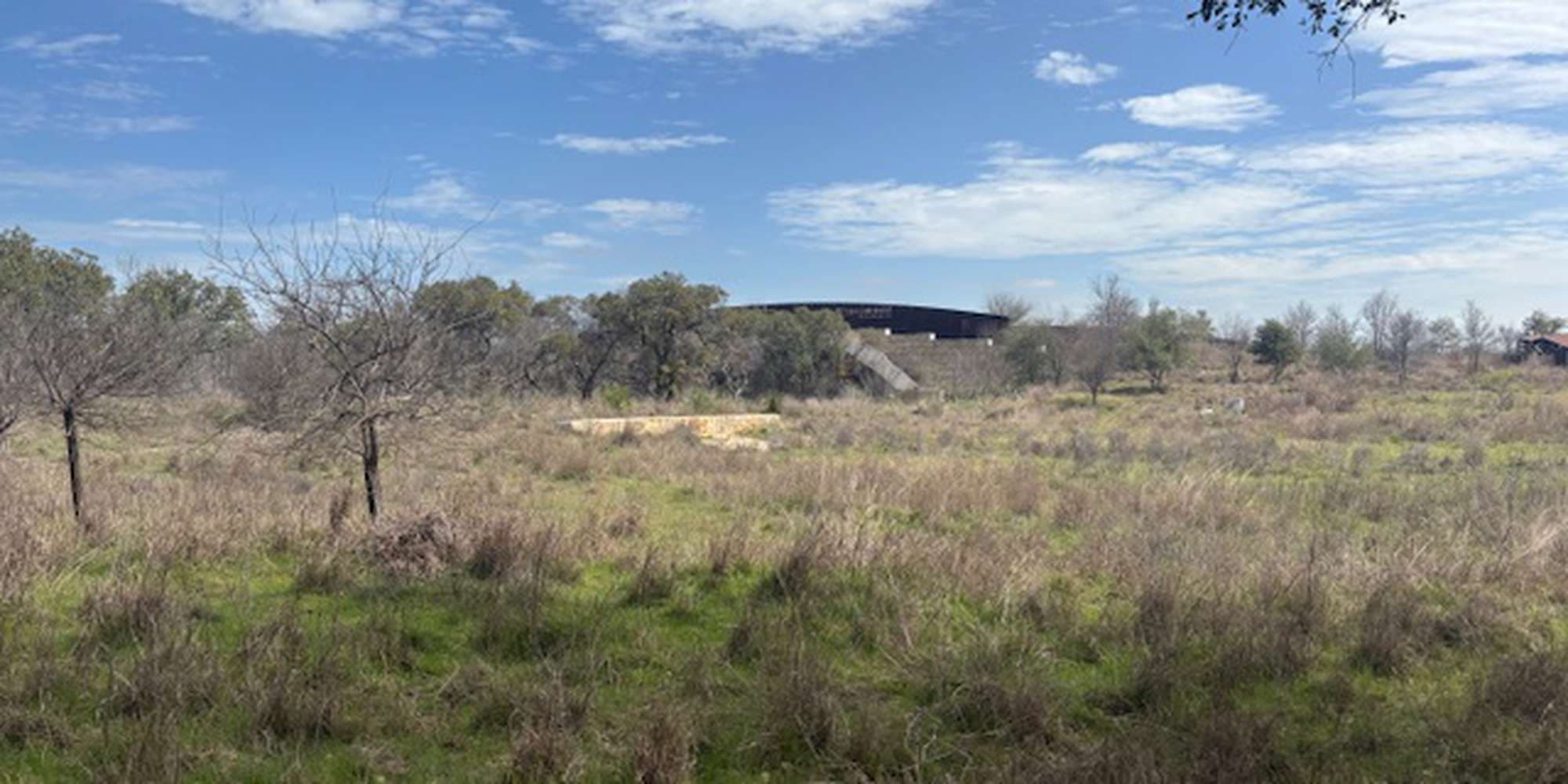 First image to compare