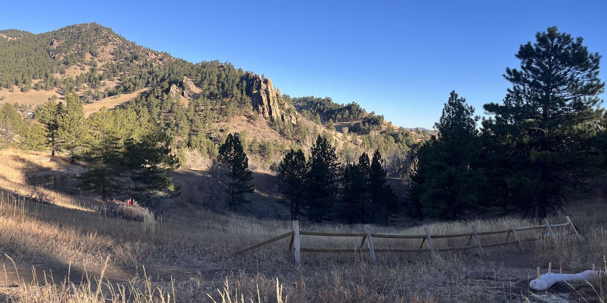 Second image to compare