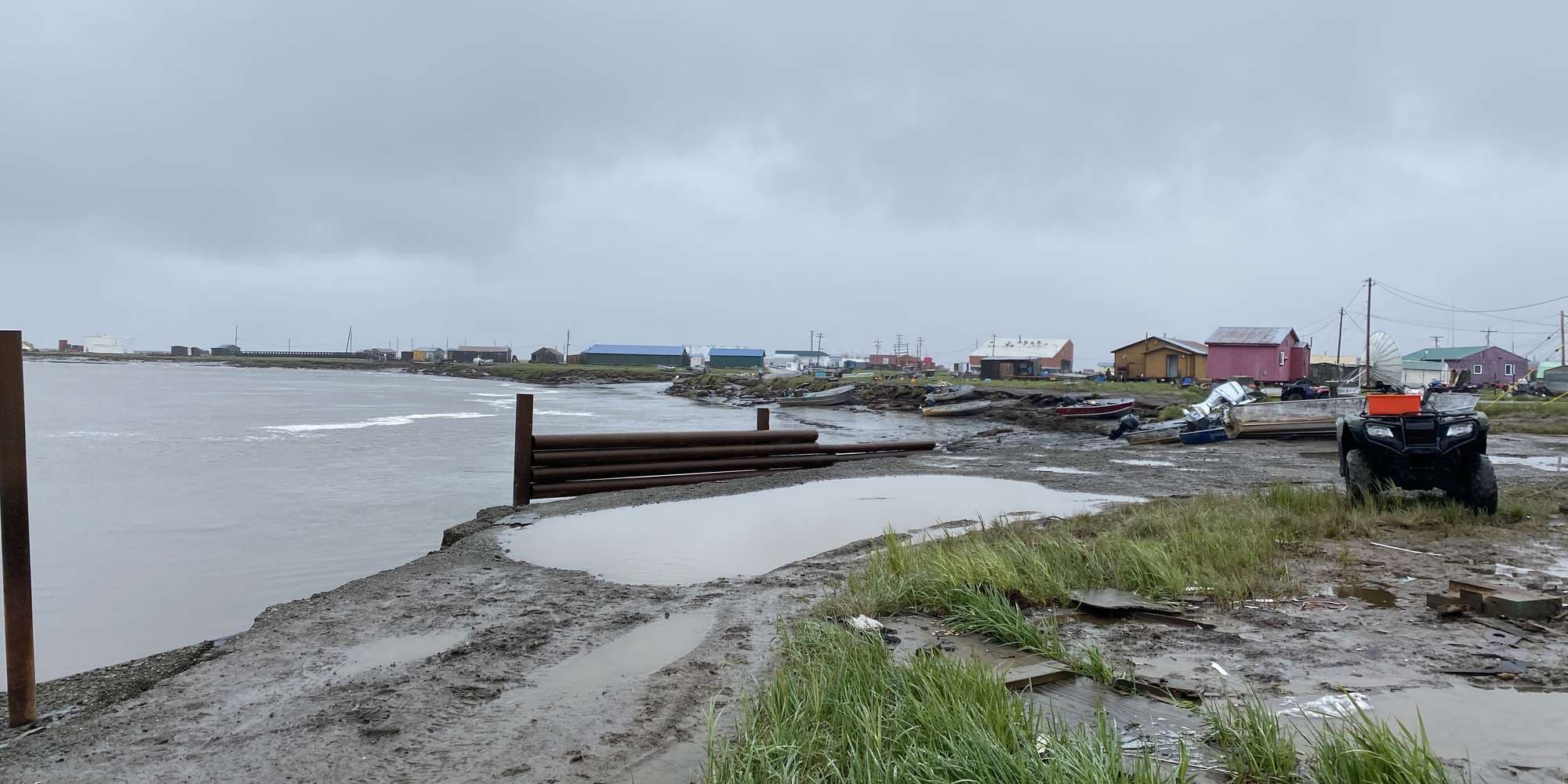 First image to compare