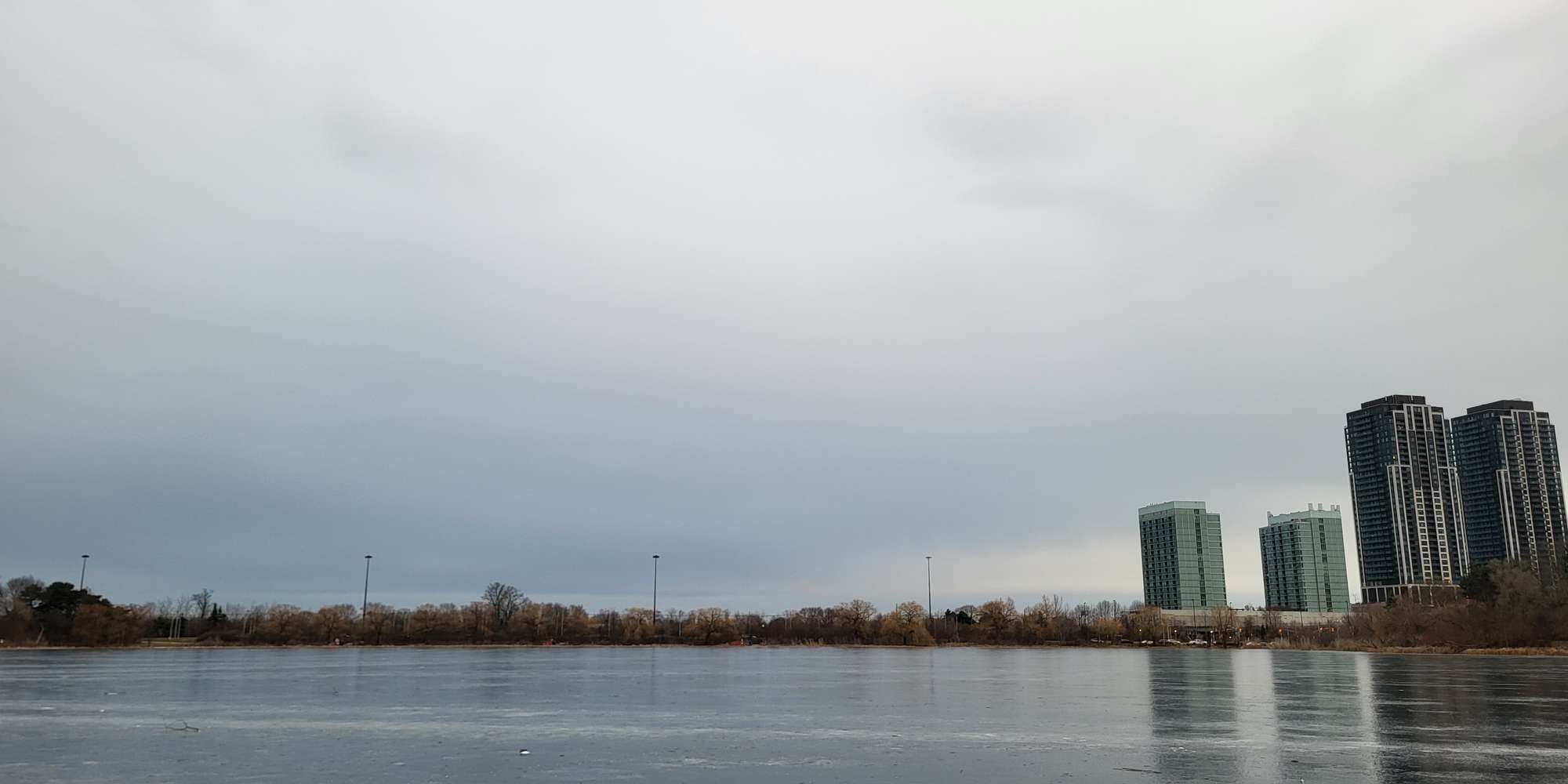 Second image to compare