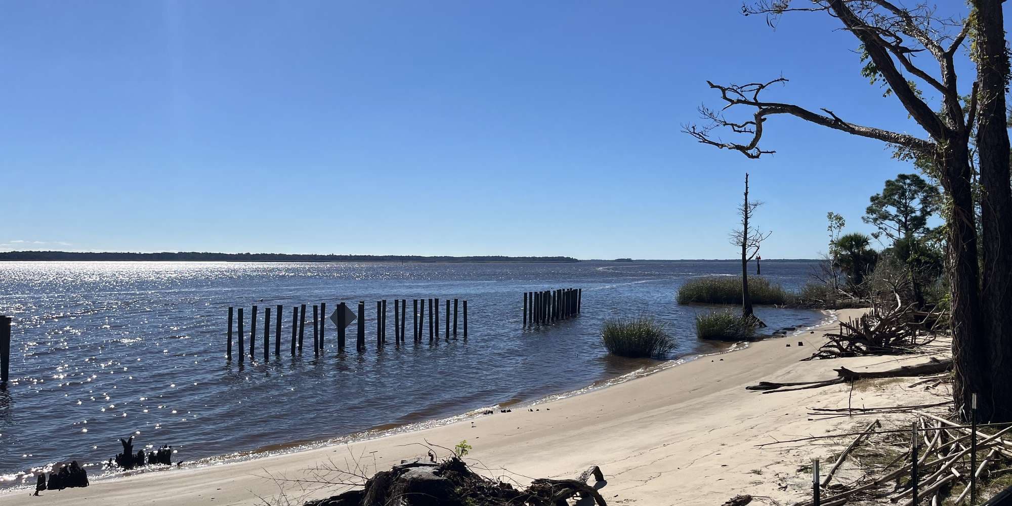 First image to compare