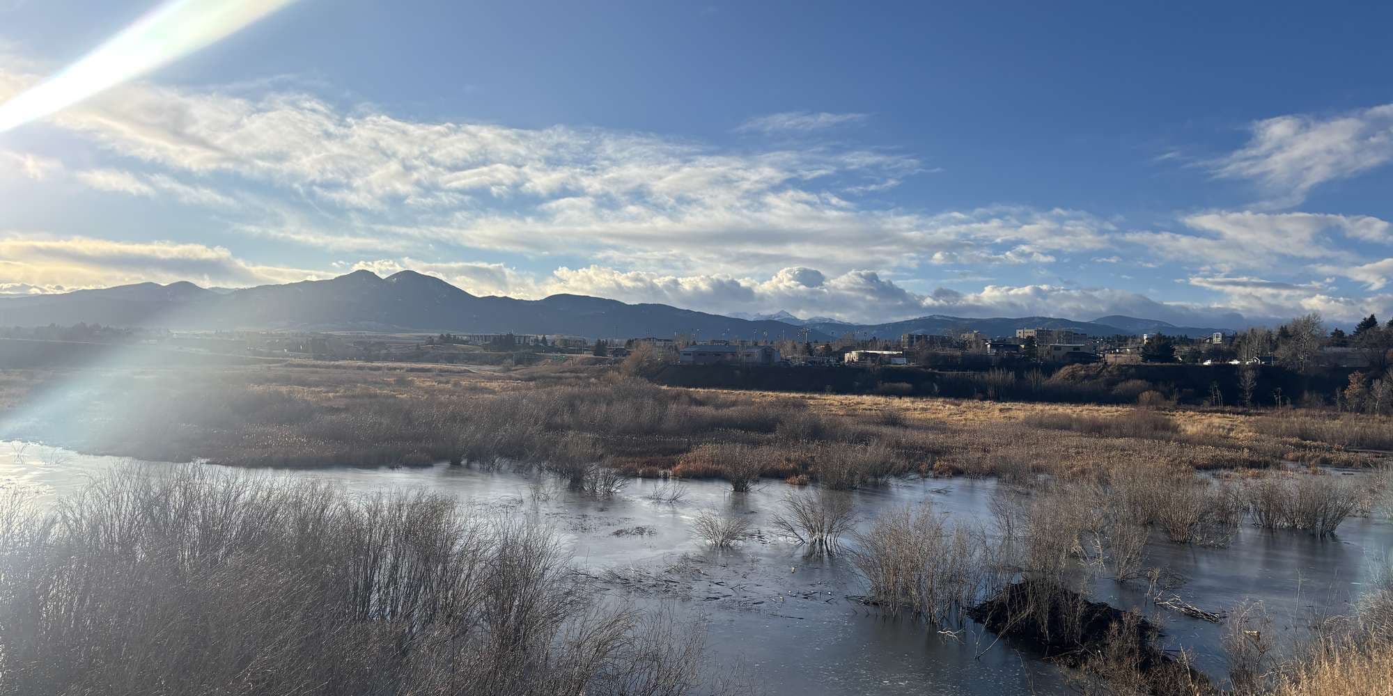 Second image to compare