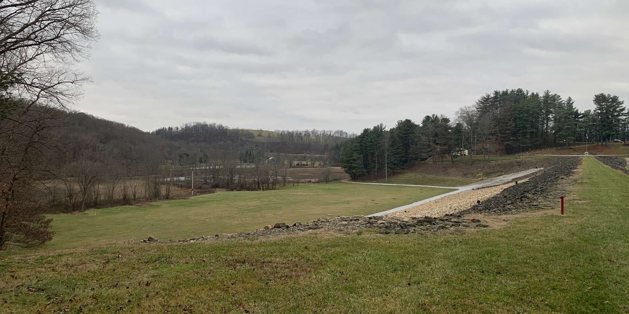 Second image to compare