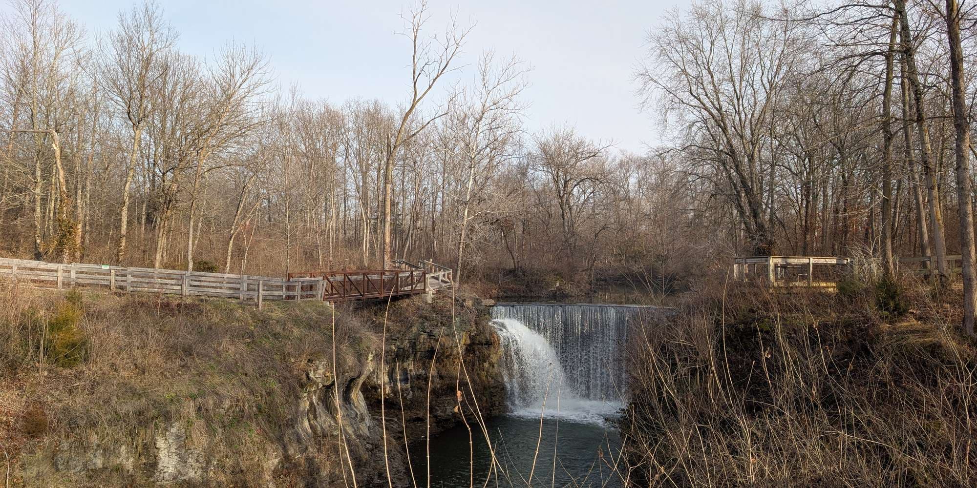 Second image to compare