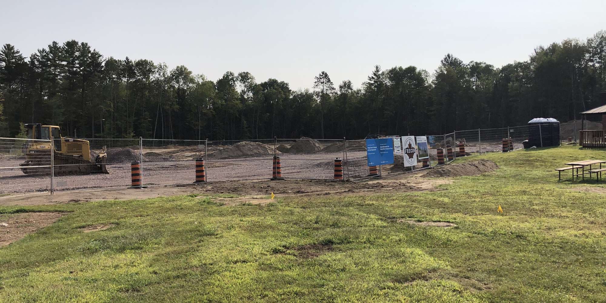 First image to compare