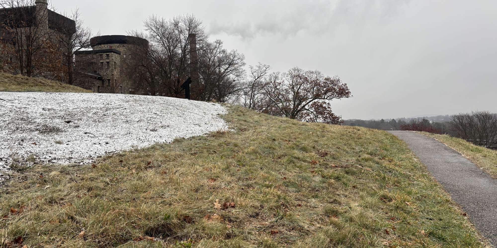 Second image to compare