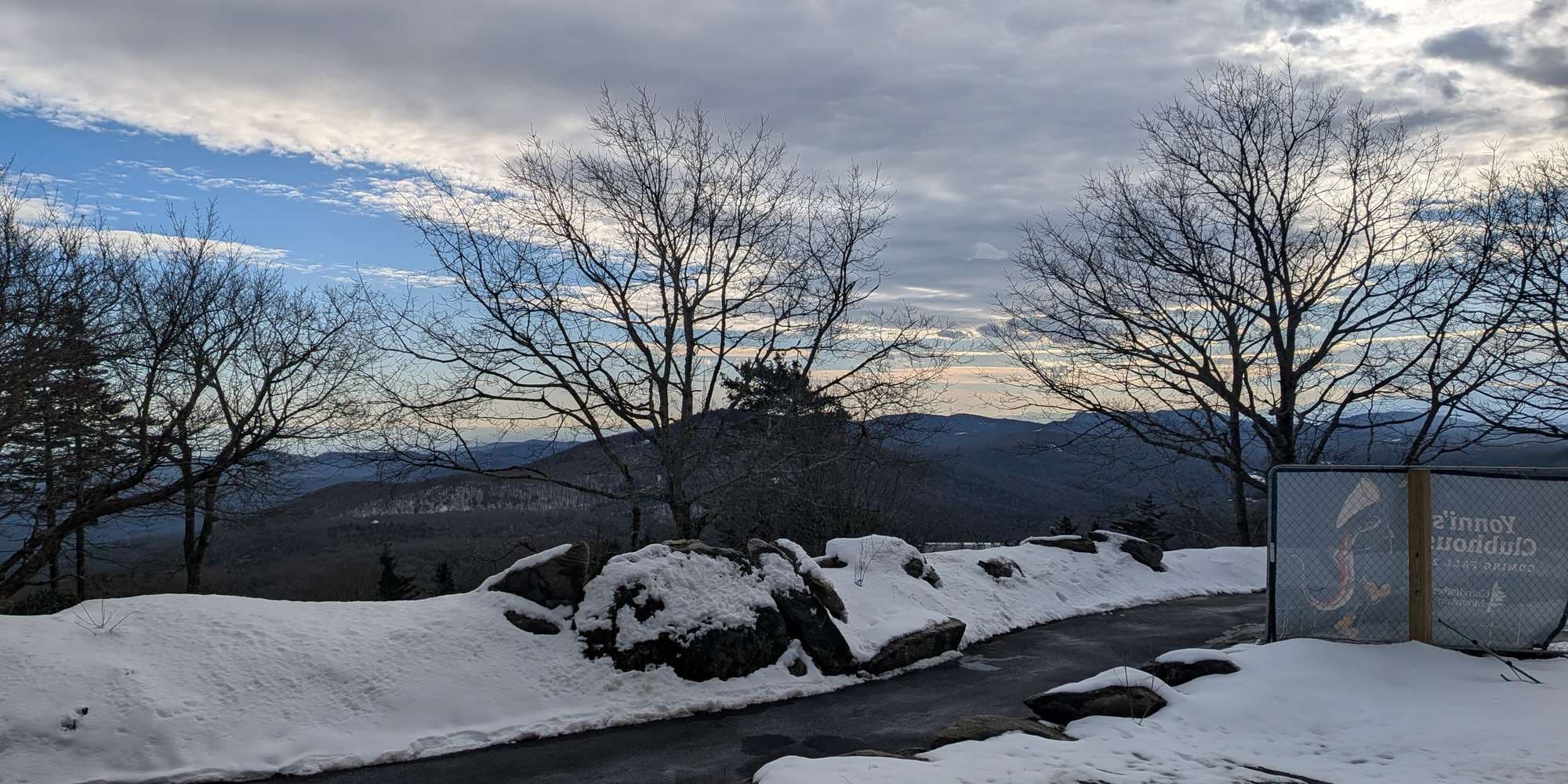 Second image to compare