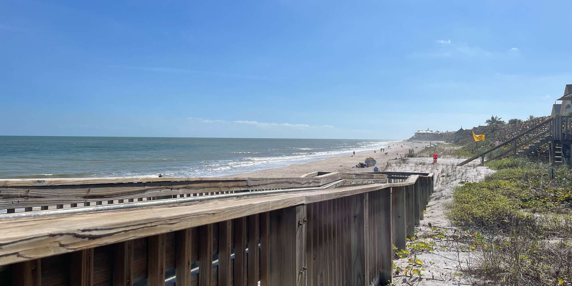 First image to compare