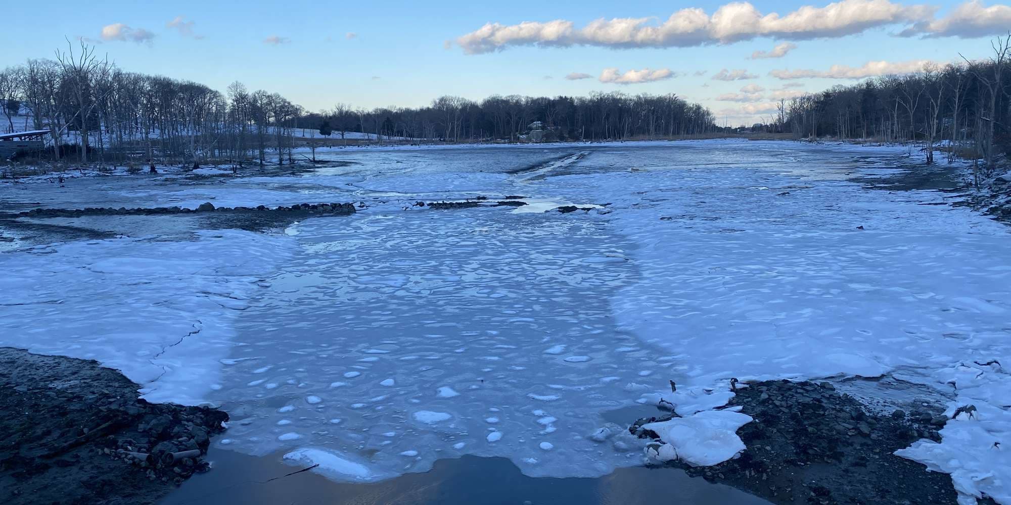 Second image to compare