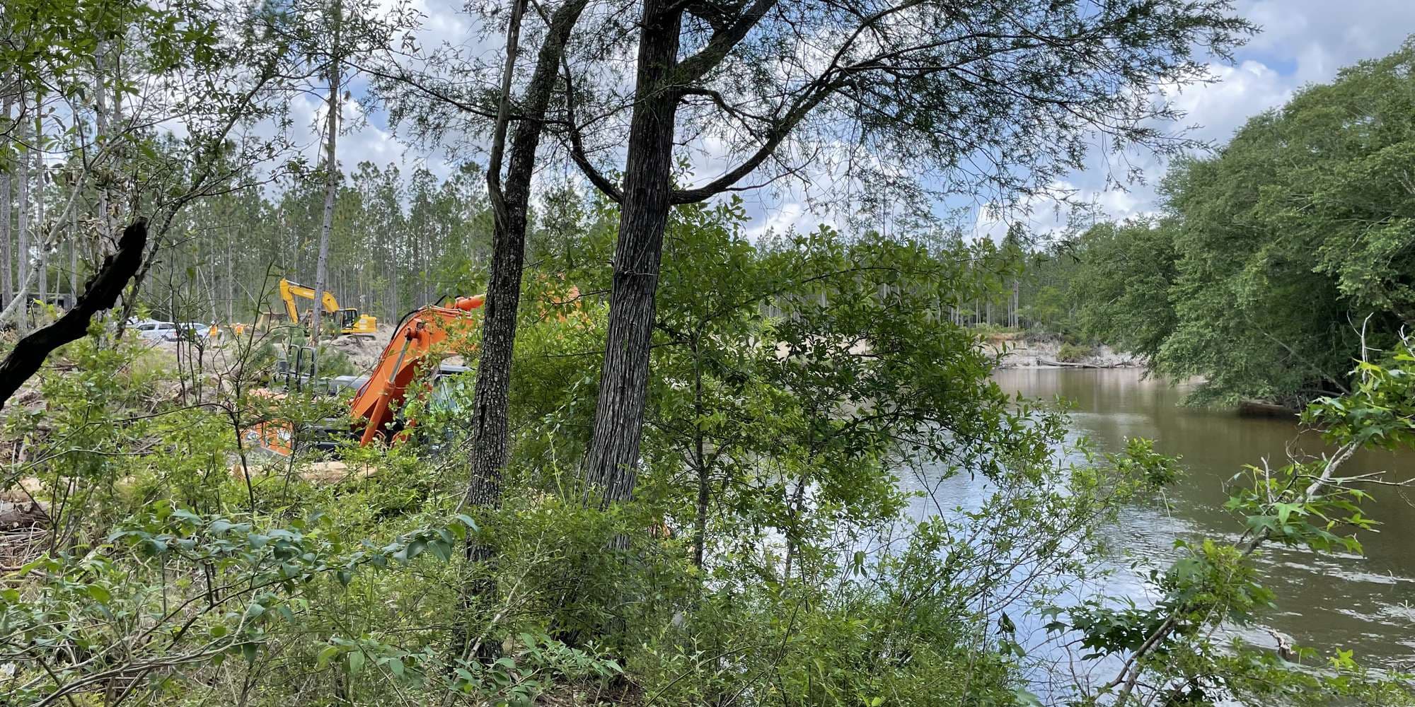 First image to compare