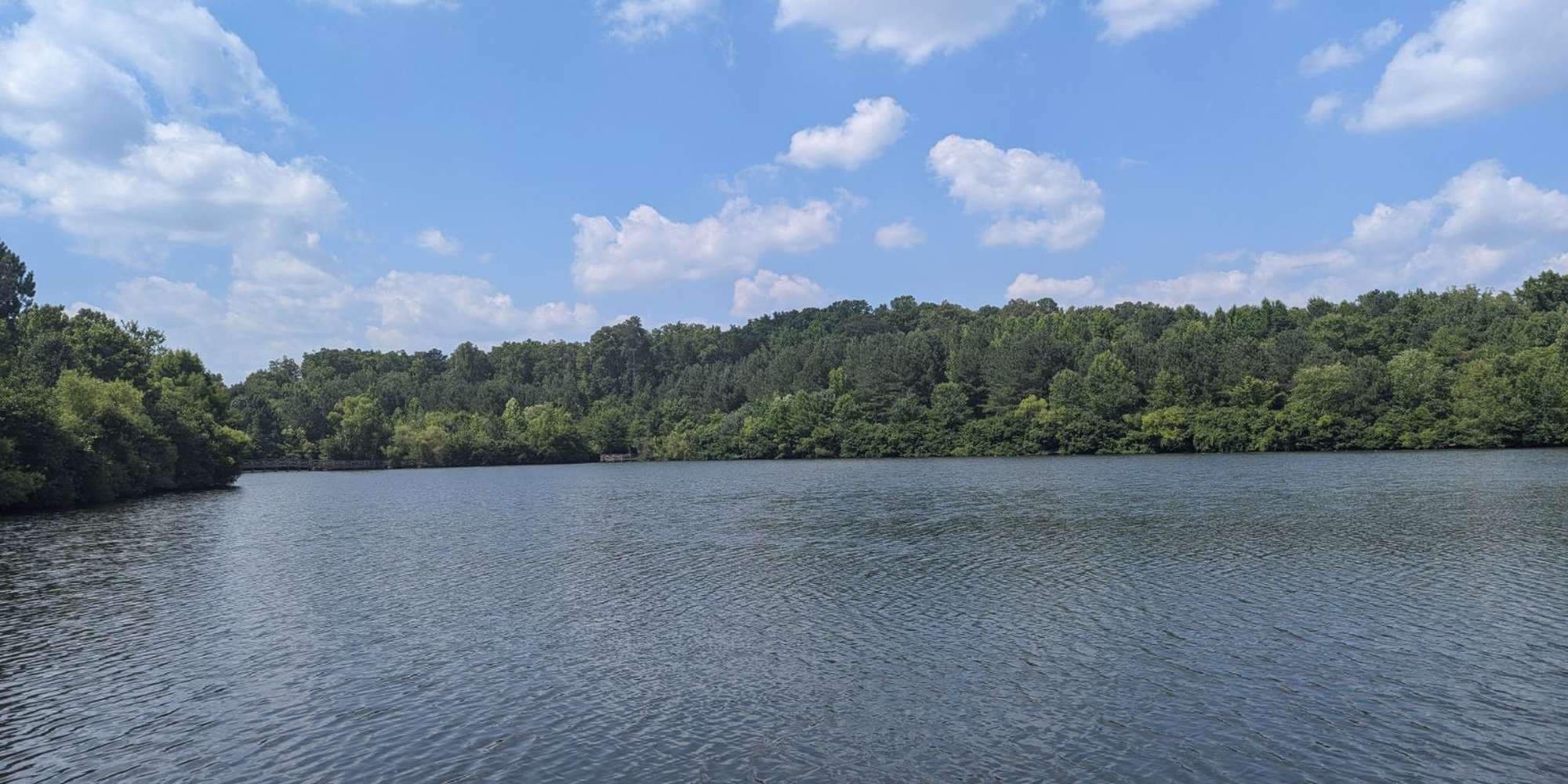 First image to compare