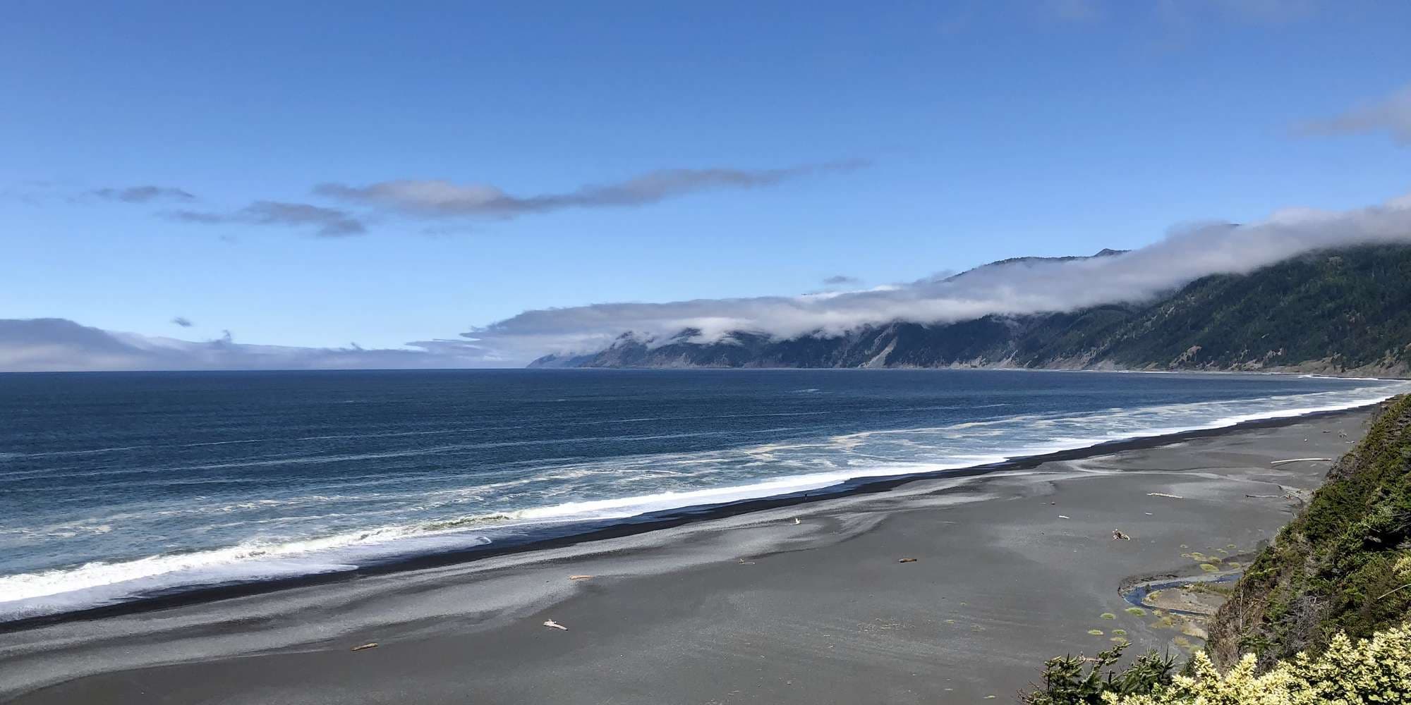 First image to compare