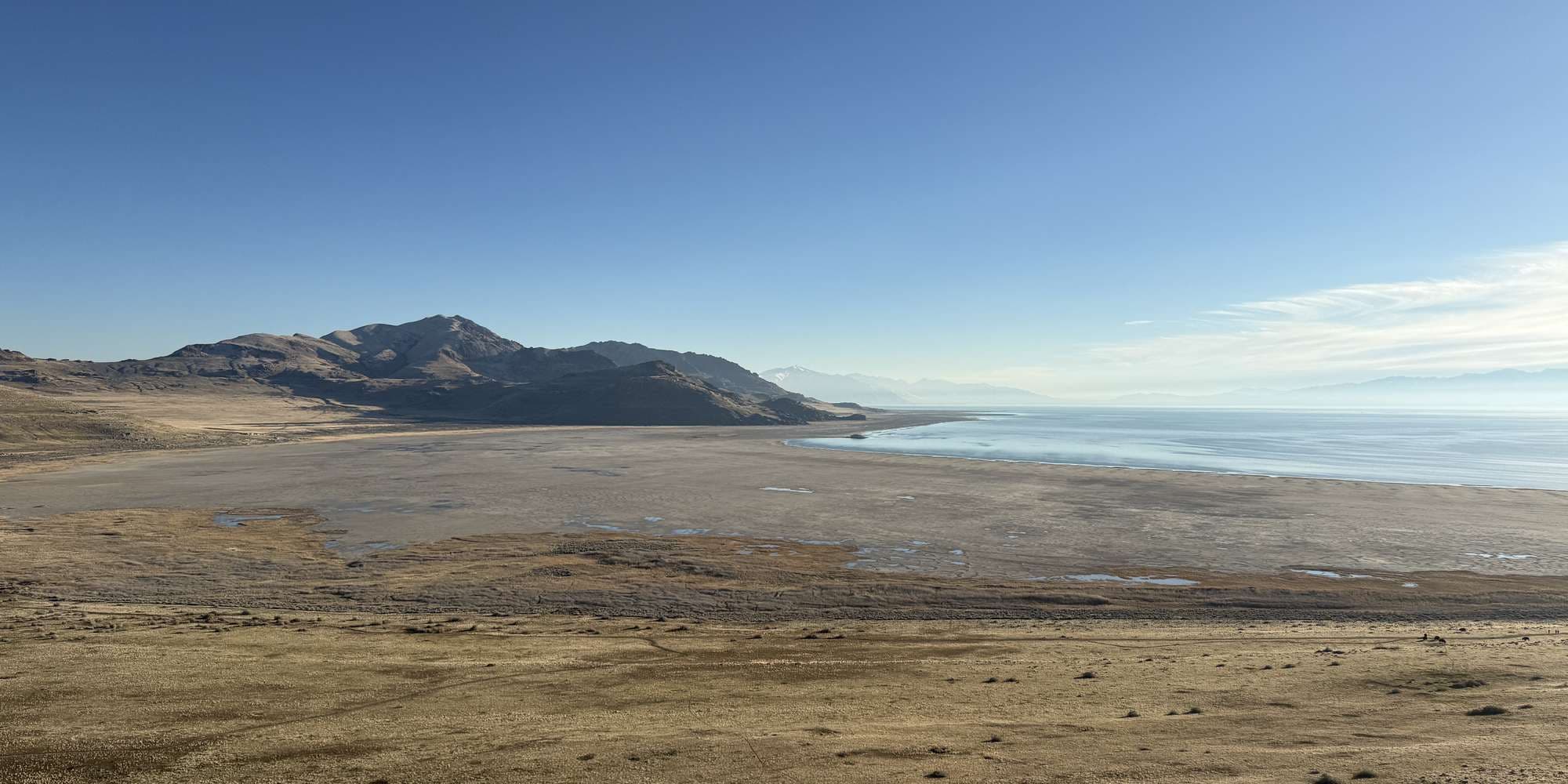 Second image to compare