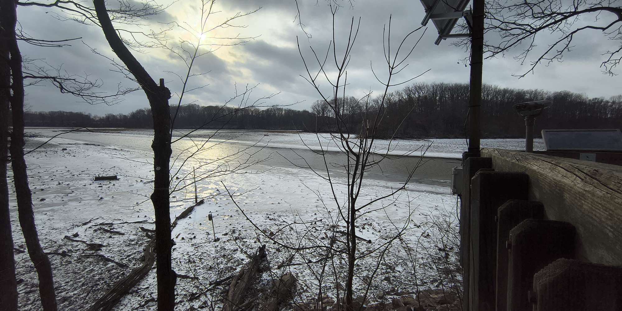 Second image to compare