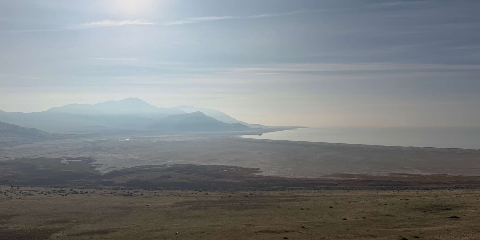 Second image to compare