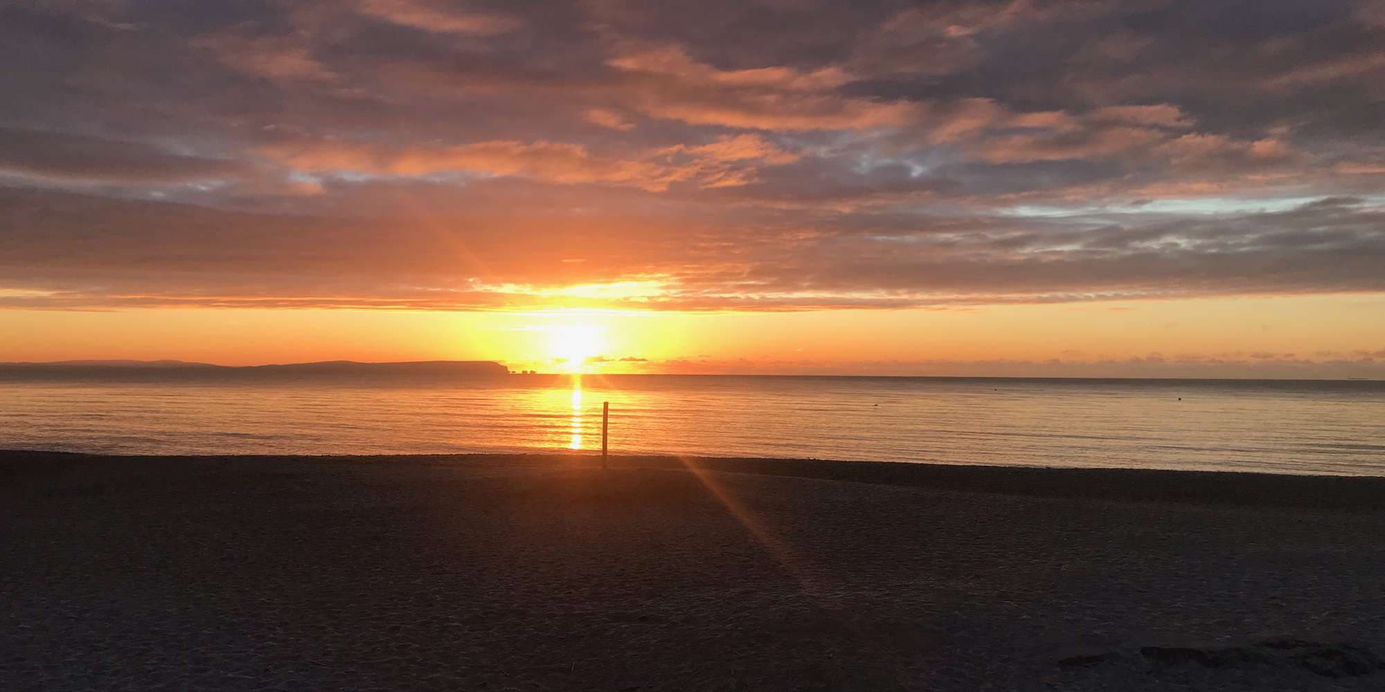 Second image to compare