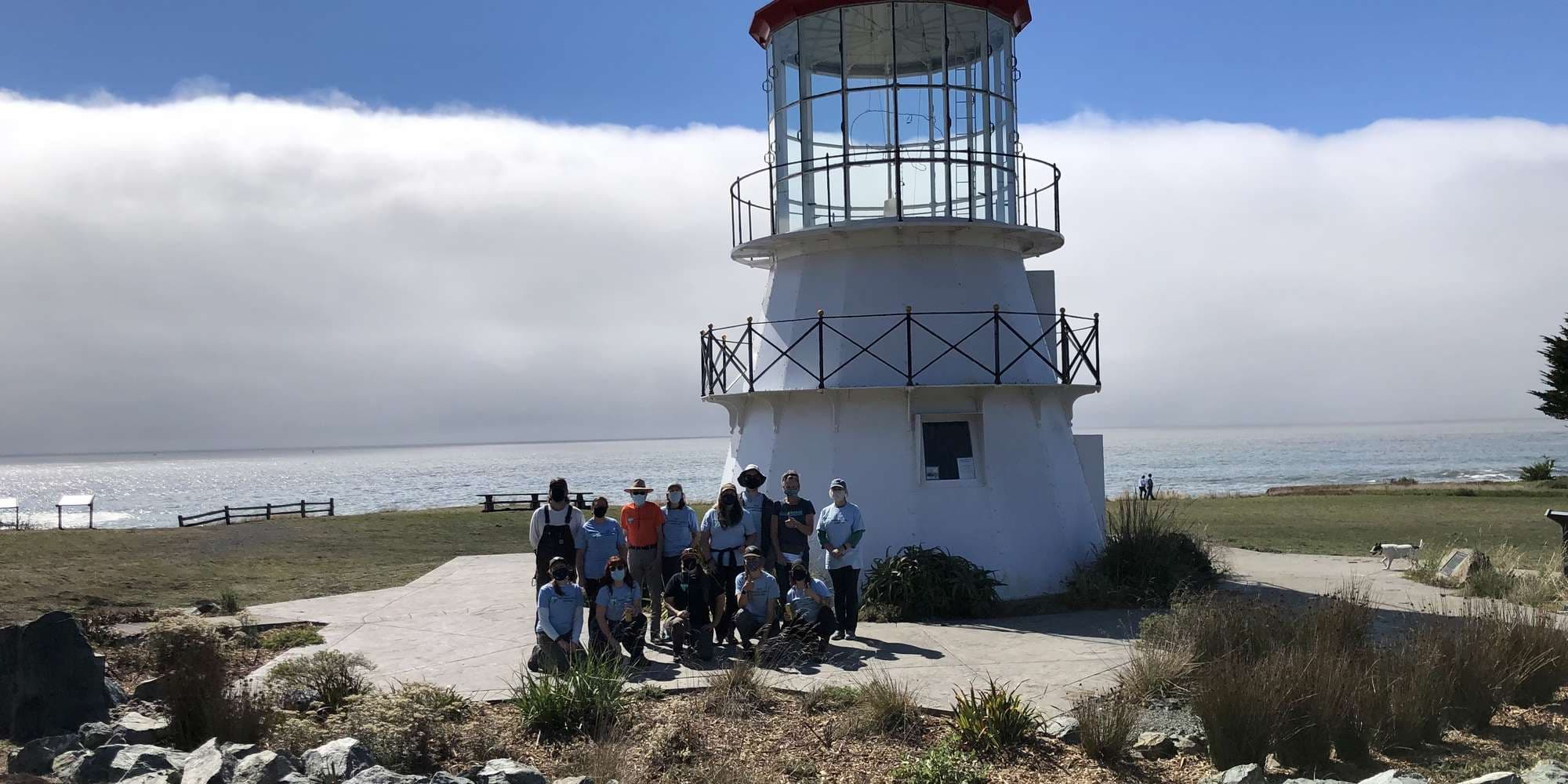 First image to compare