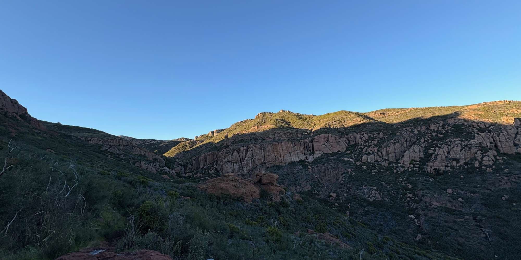 Second image to compare