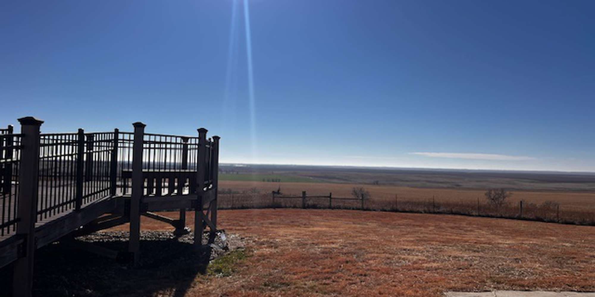 Second image to compare