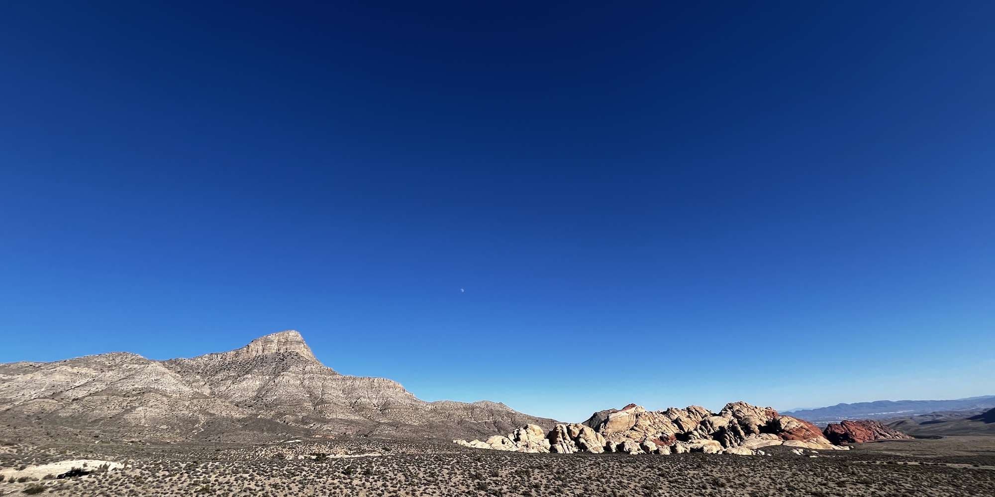 Second image to compare